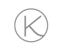 kemmers logo